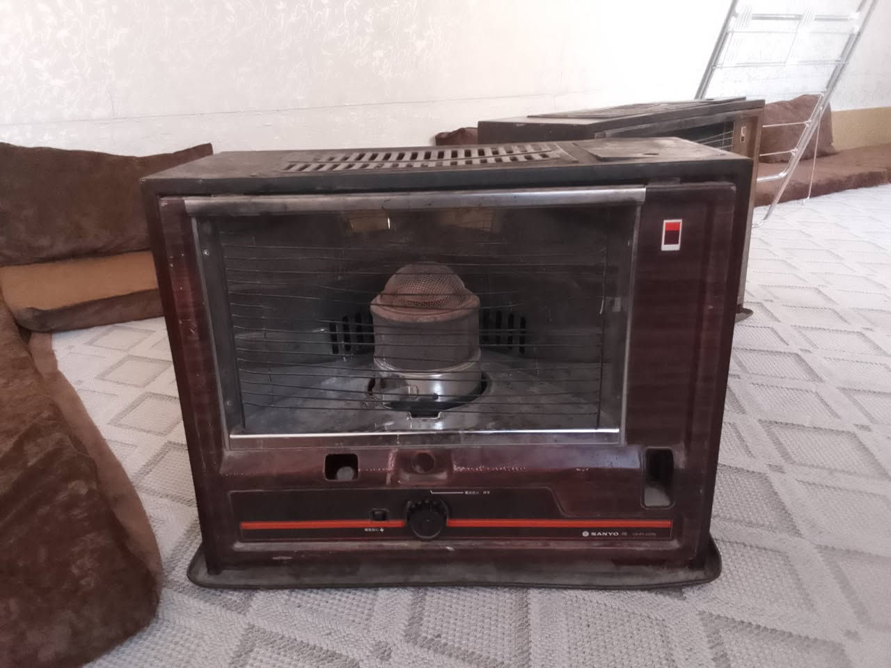 صوبتين نضيفة نارهن حيل حلوه 45
***********
