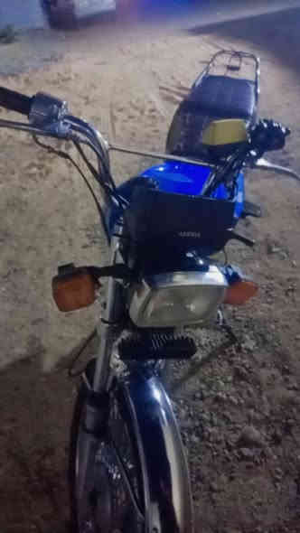 للبيع ايراني تايكر 5 كير كلشي مابيه نقصه بس مجمع مال سلف الشراي يتصل مكلف بل نشر ***********
