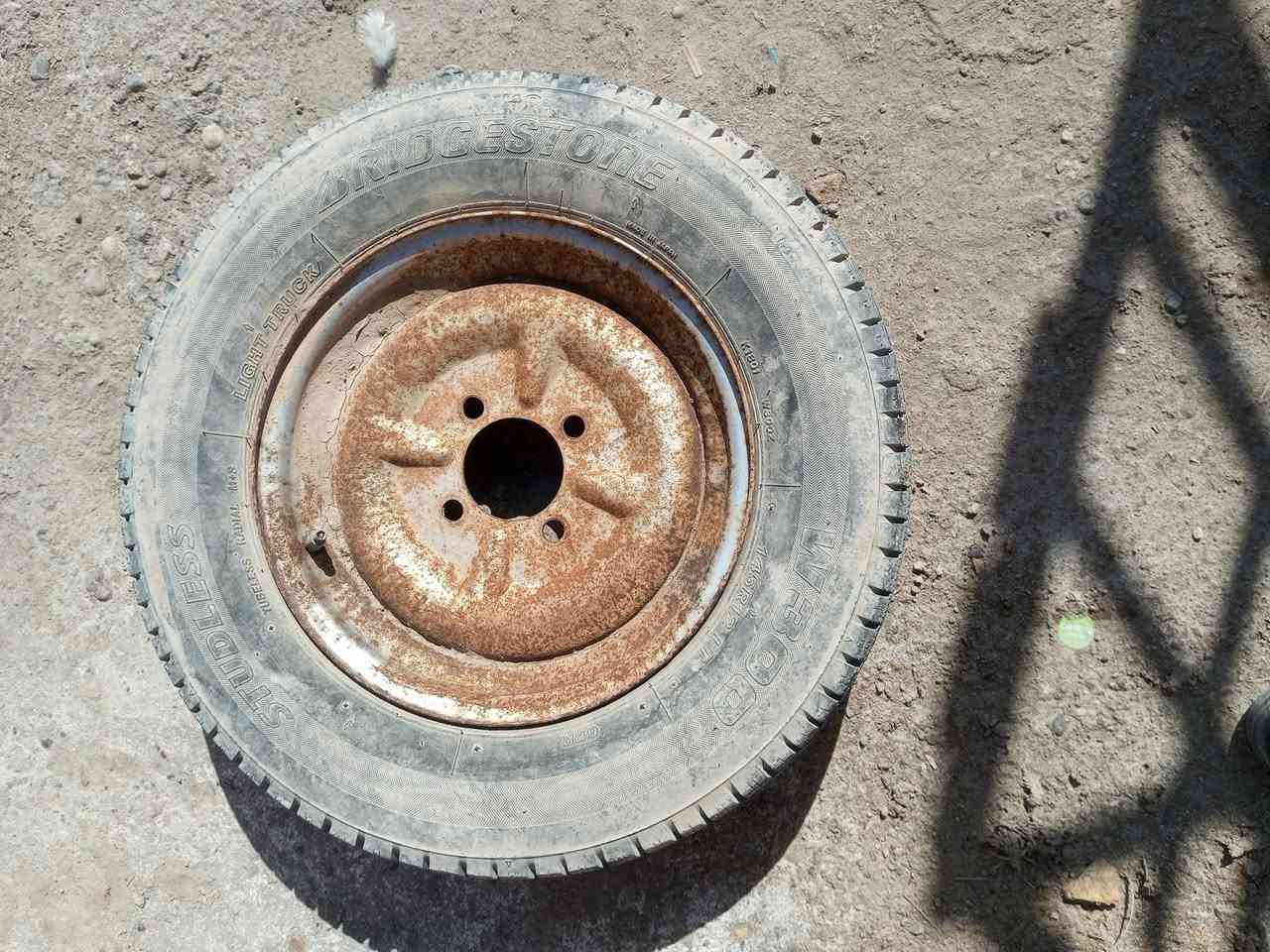 سلام عليكم  محرك شغال جعمقه شغاله سبير بل جيس   دعاميه شوفت عينك شراي  يتصل سوم وخذ مكاني رميثه  ***********اتصل
