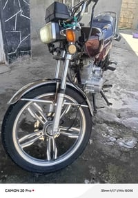سيفان • ٢٠٢١ • بدون اوراق