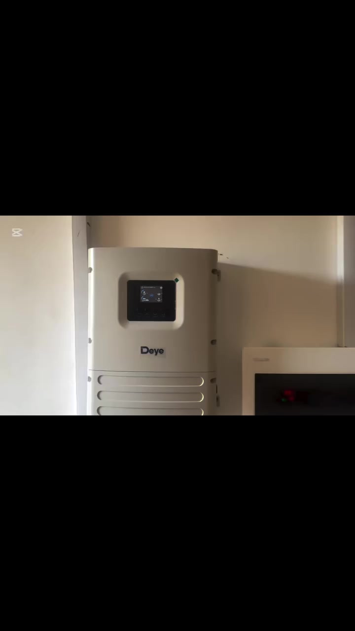 نظام طاقة شمسية متكامل بقدرة 20 أمبير نهاري و16 أمبير ليلي مع ضمان 5 سنوات وبسعر 5 ملايين دينار


**إذا كنت صاحب هذا الإعلان وتريد حذفه لأي سبب، رجاءا أرسل رسالة إلى الدعم الفني**