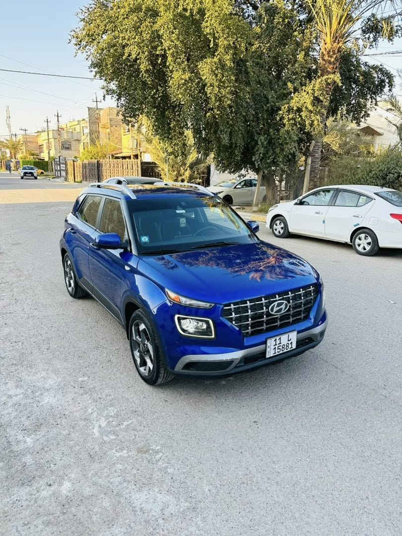 للبيع هونداي فينوو 2022
رقم بغداد الجديد
هزه جديده 
سنويه جديده بأسمي 
محرك 1600 دبل نوزل دووش المرغوب
السياره فووول مواصفات عدا الفتحه
رادار أمامي توقف ذاتي 
رادارات جانبيه 
رادار خلفي 
شاشه كبيره نفكيشن وكار بلي وكامره خلفيه دواره
كشنات جلد ومخمل
لايت زنون حاجب لايت 
لدد خلفي
ويل كب الكبير 
تحكمات ستيرن جهتين حاكيه أتصال بلوتوث 
بصمه تشغيل 
تشغيل عن بعد
شاشه دجتال 
تدفئه كشنات 
ماوس متعدد وظعيات قياده.
وبعد بيه هواااي مواصفات 
ماشيه 62 
سبيره وعدته ممستخدمه نهائياً 
سياره كلش كلش نظيفه 
كلشي على وظع الشركه 
برغي واحد ممفتوح بيه
تخم تاير جديد صدر زيرو
تبريد ممتاز
تدفئه ممتازه 
صور امريكا ناشره كلش حلوه طخته 
مكاني الغزاليه 
السعر 135 ورقه 
***********
