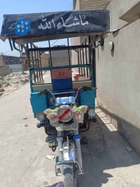 شباب عندي ستوته لبيع 2023 صقر ستوته جديده ما مدوده عليه سبانه ستوته كا...