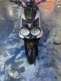 سكنس جبلي • نظيفه • مدينة الصدر قطاع 68