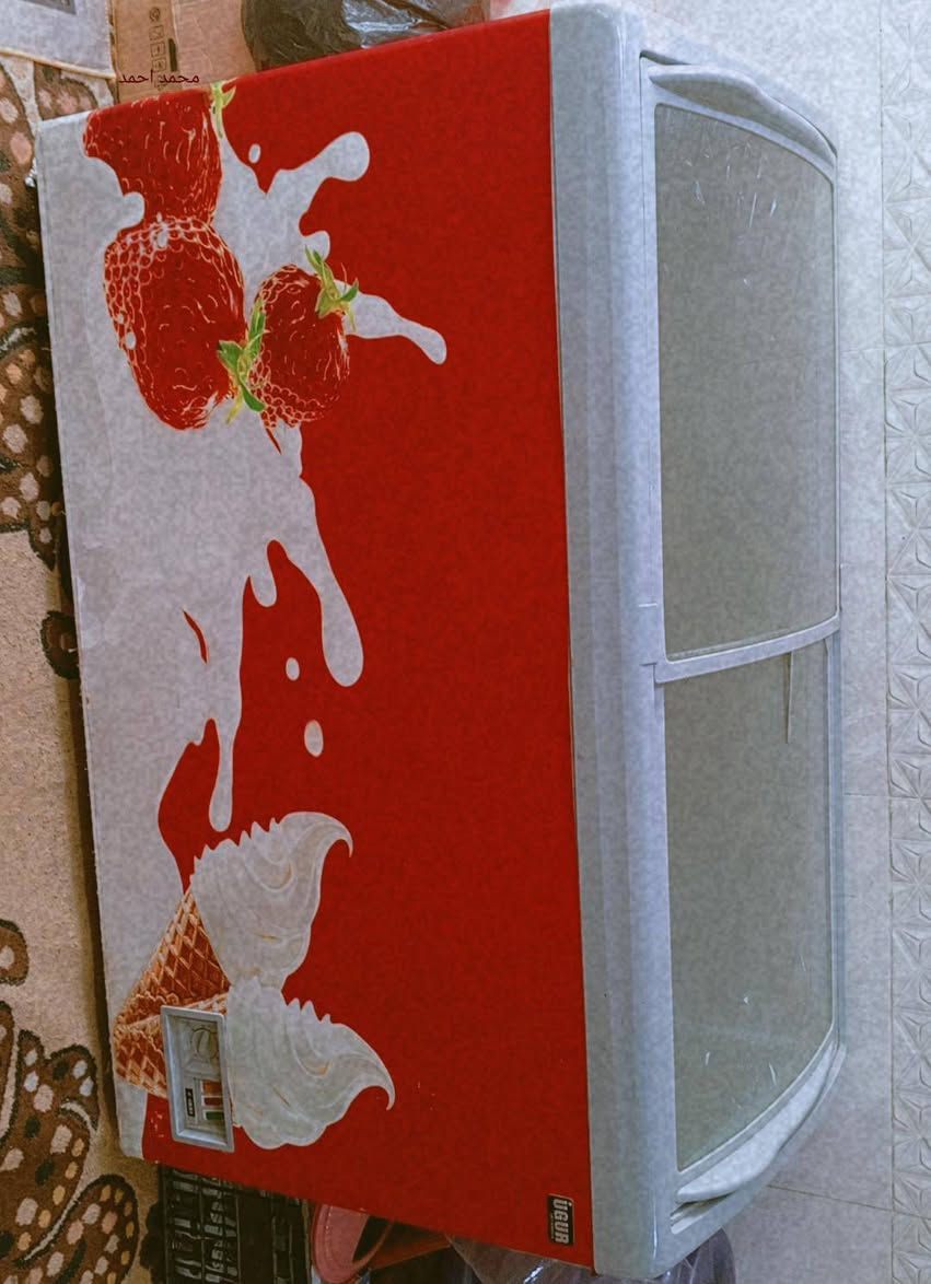 السلام عليكم للبيع كلمن وسعره للأستفسار الاتصال على الرقم ***********
مكان كربلاء الحسينيه
