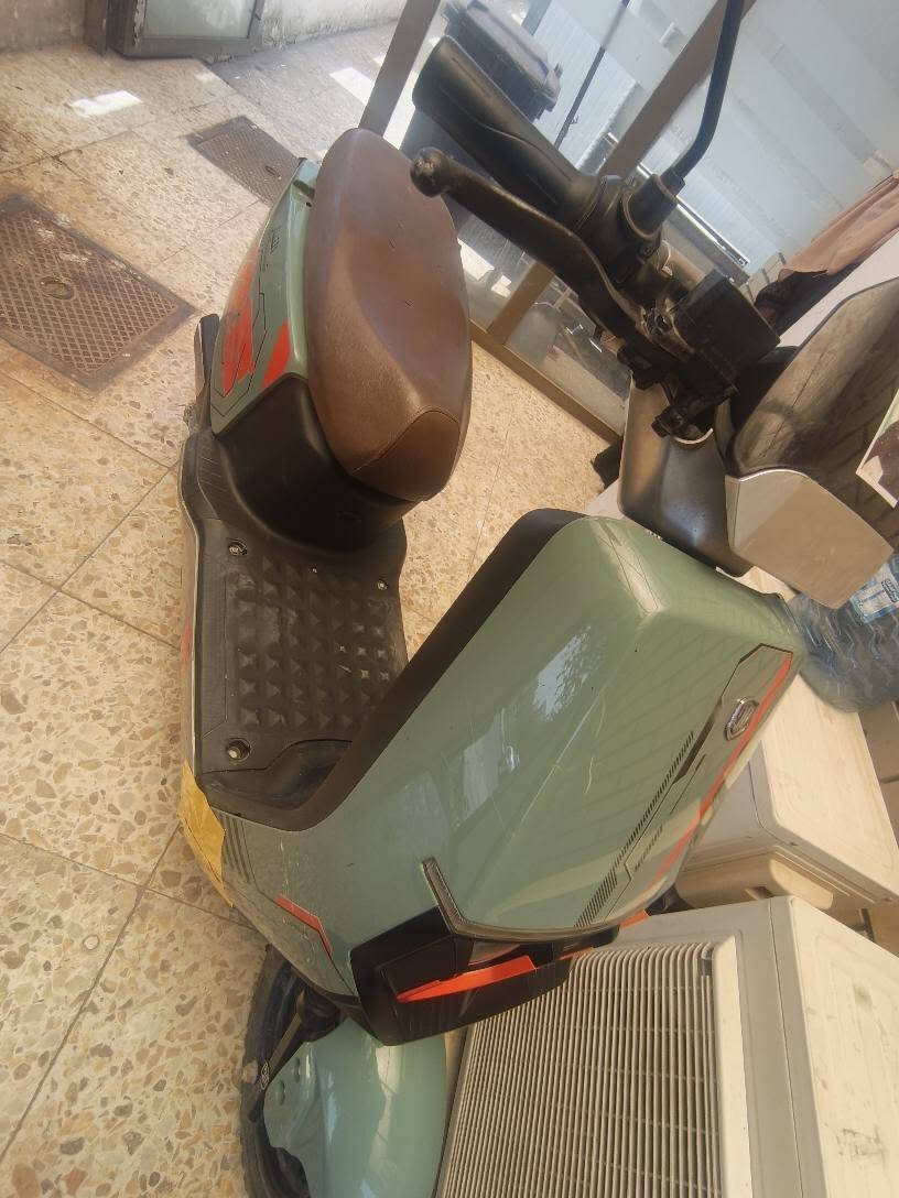 وتساب  *********** البصرة, العراق
