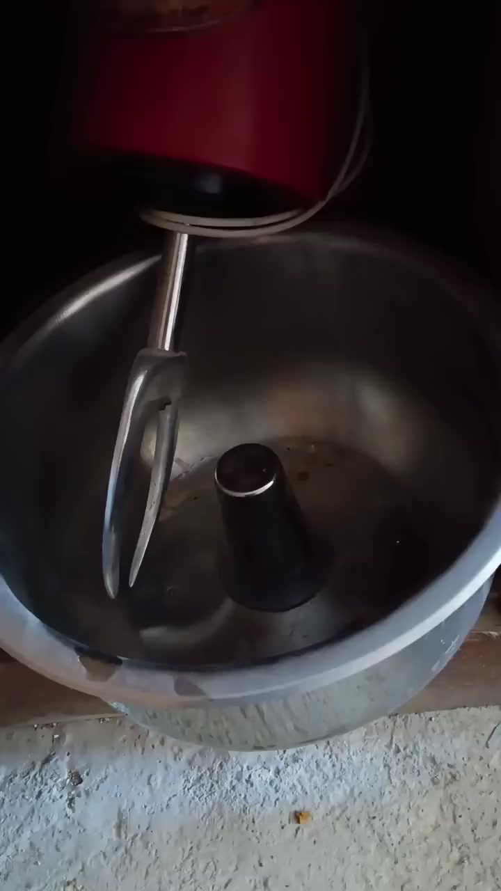 غراض مستخدم قليل كلش نضيف وجديد للبيع


**إذا كنت صاحب هذا الإعلان وتريد حذفه لأي سبب، رجاءا أرسل رسالة إلى الدعم الفني**