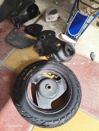 ماكس • قطع • كلمن