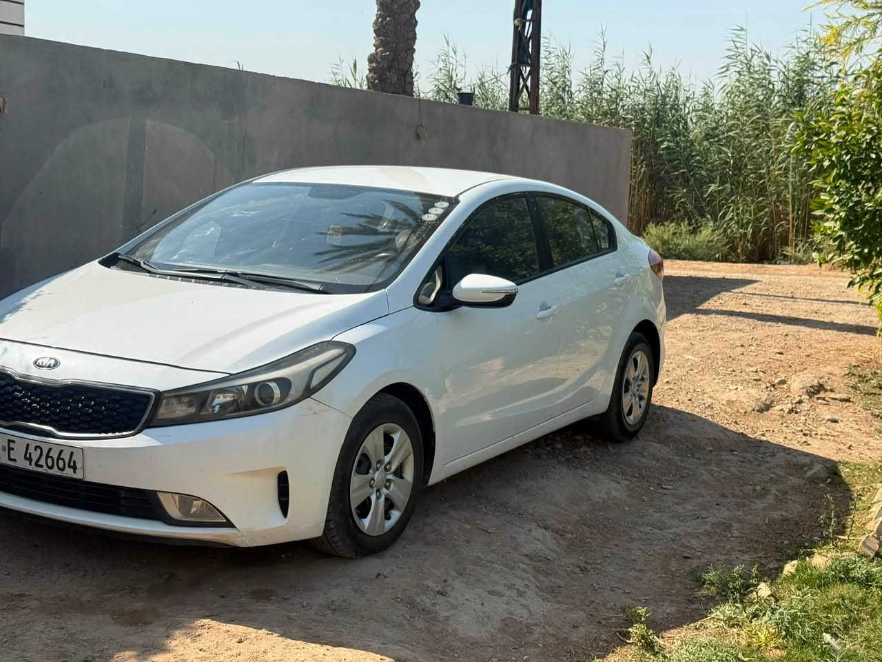 سلام عليكم سيروته ١٧ خليجية كفالة مكينه ١٦ دوش بوظه شركه سنويه ٢٨ تريد وكالة تريد تحويل ١٢٣ وبه مجال واسط الصويرة ***********
