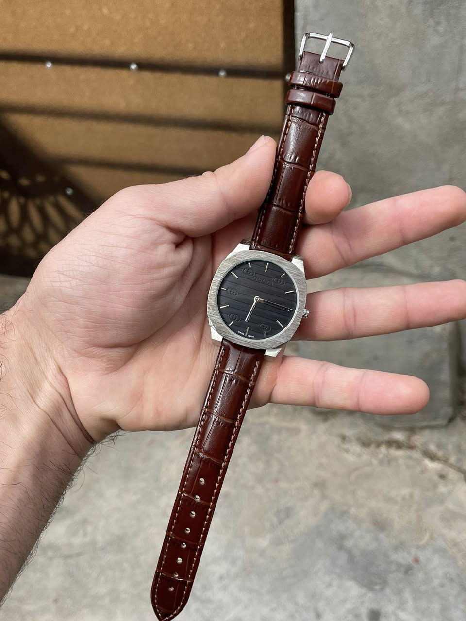 كوجي اصل وكاله ب33 الف للطلب خاص او واتساب ***********
