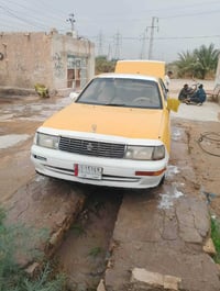 بطه • الناصريه • الشطره