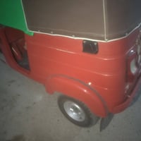 تكتك 2018للبيع كشر مكفول صبغ و معجون ماعده الدوس مكينه مجفته تجفيت شرك...