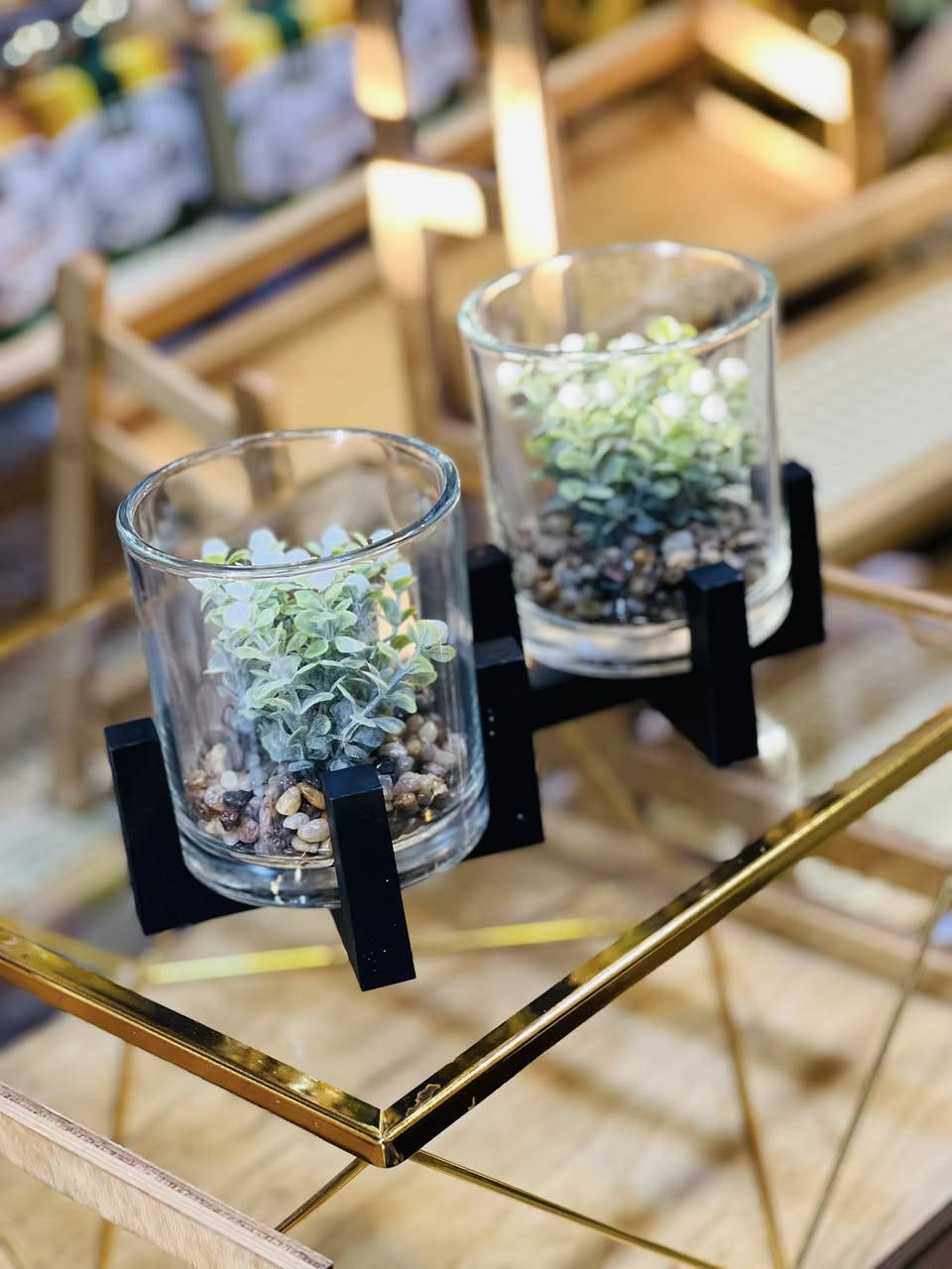 #احجز الان
#متوفر توصيل بغداد والمحافضات 3000دينار فقط


**إذا كنت صاحب هذا الإعلان وتريد حذفه لأي سبب، رجاءا أرسل رسالة إلى الدعم الفني**