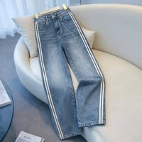 كابوي صيني • شد ١٨ قطعة • مقاسات L-3X