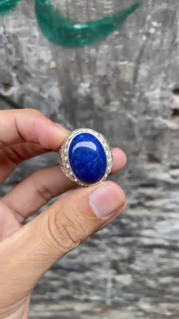 Gemstone ring manufacture91 86192 85732


**إذا كنت صاحب هذا الإعلان وتريد حذفه لأي سبب، رجاءا أرسل رسالة إلى الدعم الفني**