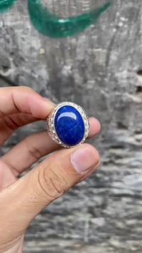 تصنيع خواتم • أحجار كريمة • مجوهرات