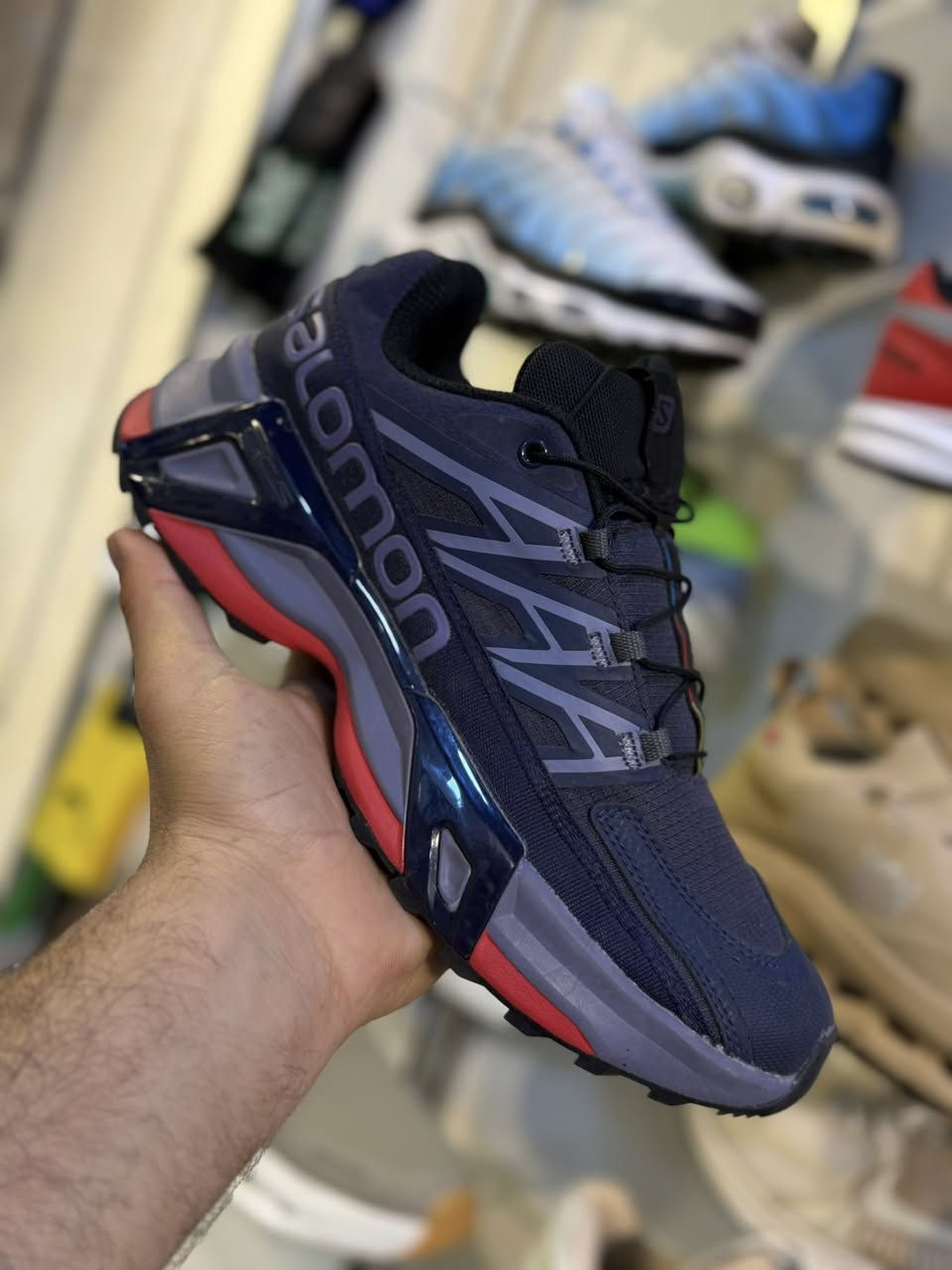 قياس ٤٠
***********
