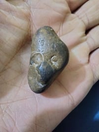 منكل سلطااني • مصور • شرط