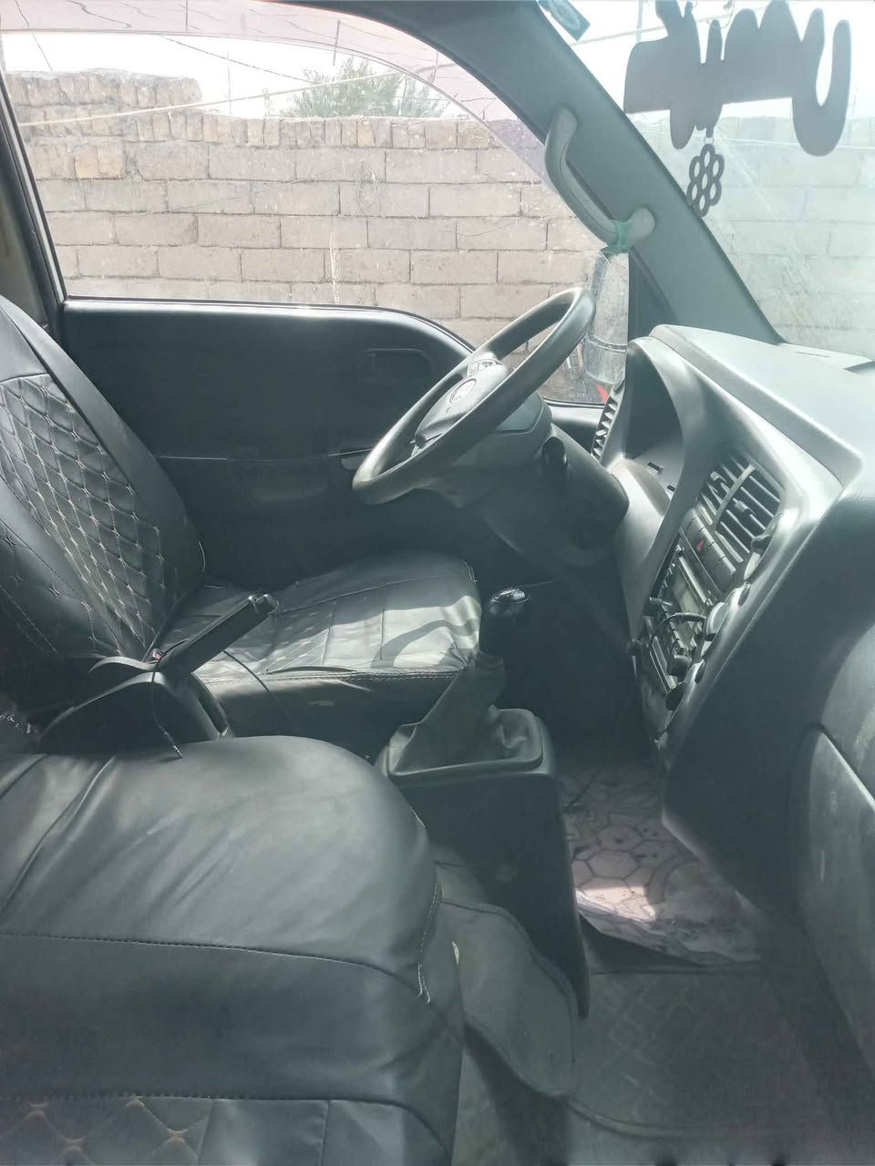 كيا 2014. بصره . مراوس شعدك نزل بيه محجر نضيف كلش . سياره فول. بيع 110ورقه او مراوس. المدينة, البصرة


**إذا كنت صاحب هذا الإعلان وتريد حذفه لأي سبب، رجاءا أرسل رسالة إلى الدعم الفني**