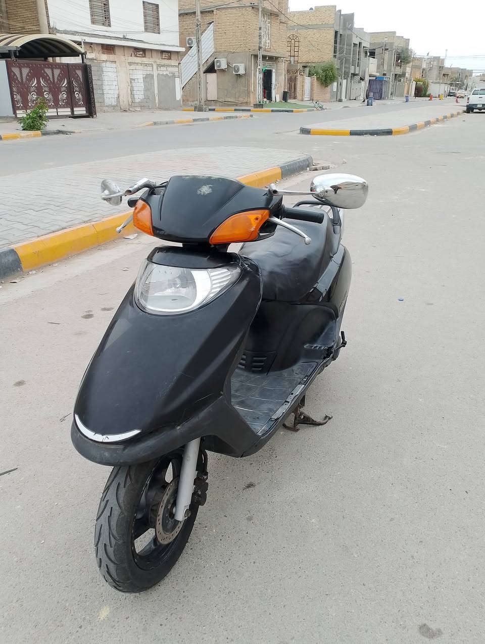 سبيسي ياباني مكينه ناعمه فول نعومه خير من الله لا تنقيص لا تبخير كفرات بلادي كابريتر بلادي كله بلاديه متوازي علئ بيعته سعر مناسب الشراي يتصل ويدلل مكاني كوت دور العمال ***********
