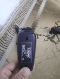 مكينة جلاية • استخدام قليل • ميسان حي الصحفين