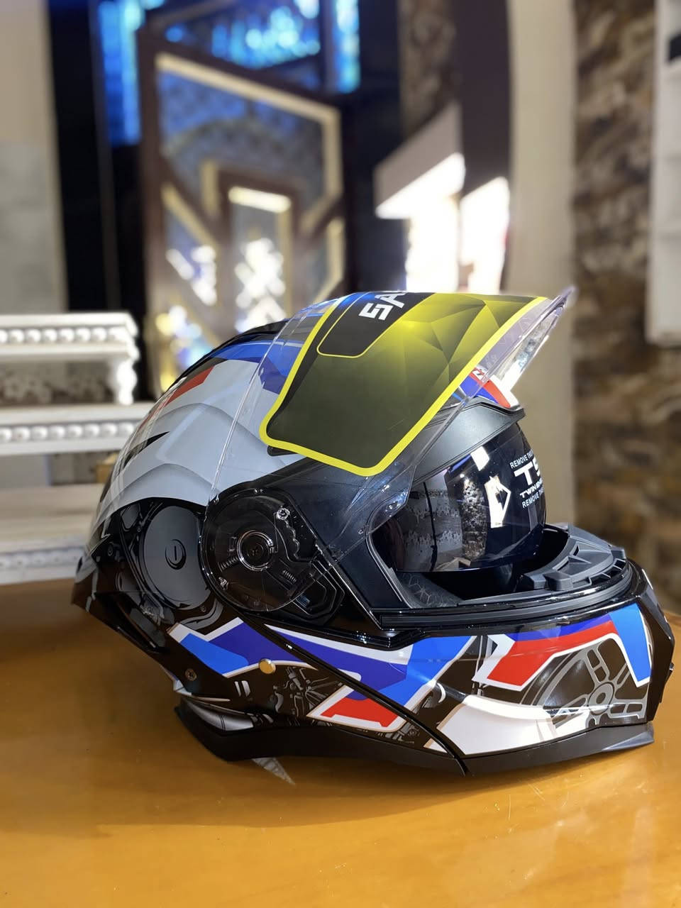 اعلى سعر أبيع درجه أولى اصليه


**إذا كنت صاحب هذا الإعلان وتريد حذفه لأي سبب، رجاءا أرسل رسالة إلى الدعم الفني**