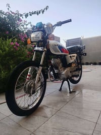 نامه • امتياز • ٢٠٢٥