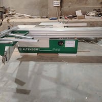 مقطع وشريط للببع مكينه شريط اوزبشكند التركي مراحل اساسيه 2024  ومقطع a...