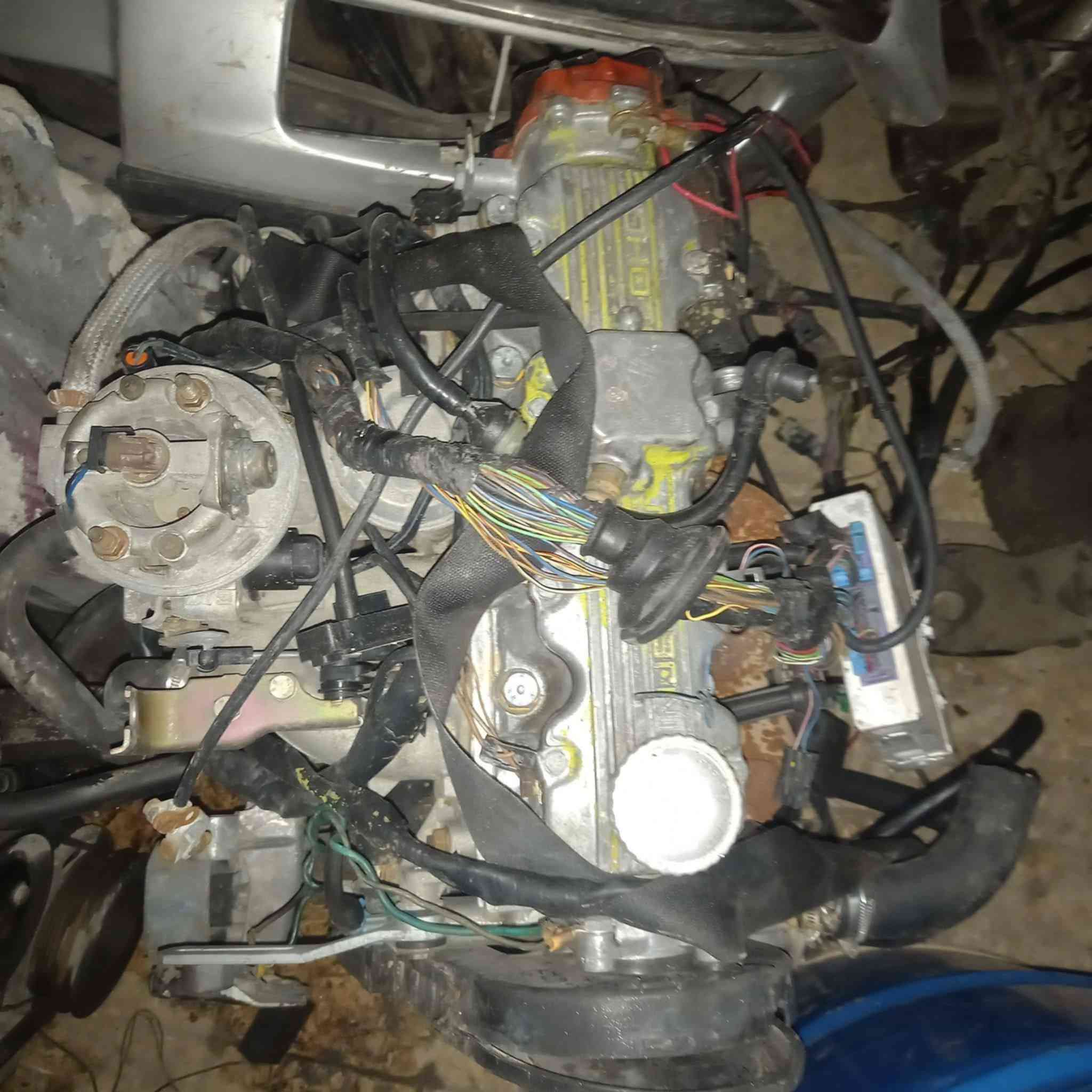 0796101823


**إذا كنت صاحب هذا الإعلان وتريد حذفه لأي سبب، رجاءا أرسل رسالة إلى الدعم الفني**