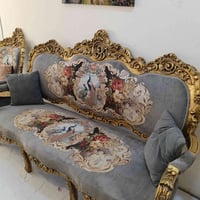 بيع غراض للاستفسار الاتصال بالرقم 07771991718