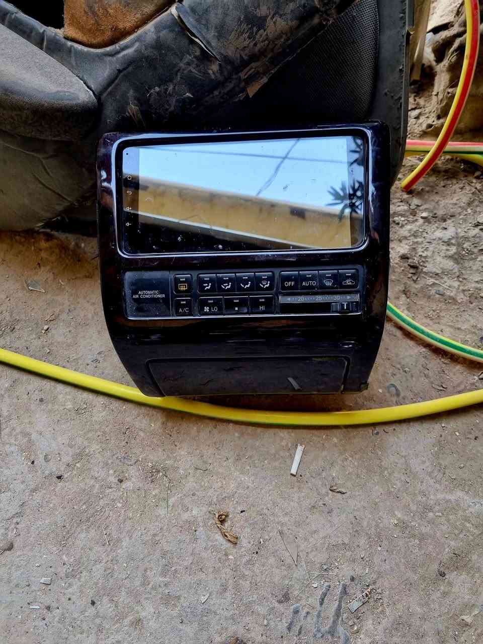 السلام عليكم اغراض للبيع


**إذا كنت صاحب هذا الإعلان وتريد حذفه لأي سبب، رجاءا أرسل رسالة إلى الدعم الفني**