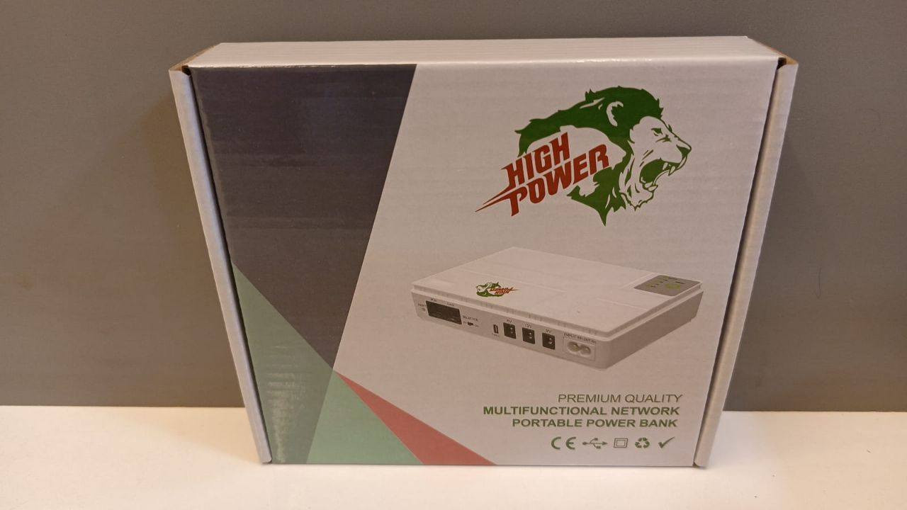 يتوفر لدينا انواع اليبويسات وانسب الاسعار 🤩🤩🤩


**إذا كنت صاحب هذا الإعلان وتريد حذفه لأي سبب، رجاءا أرسل رسالة إلى الدعم الفني**