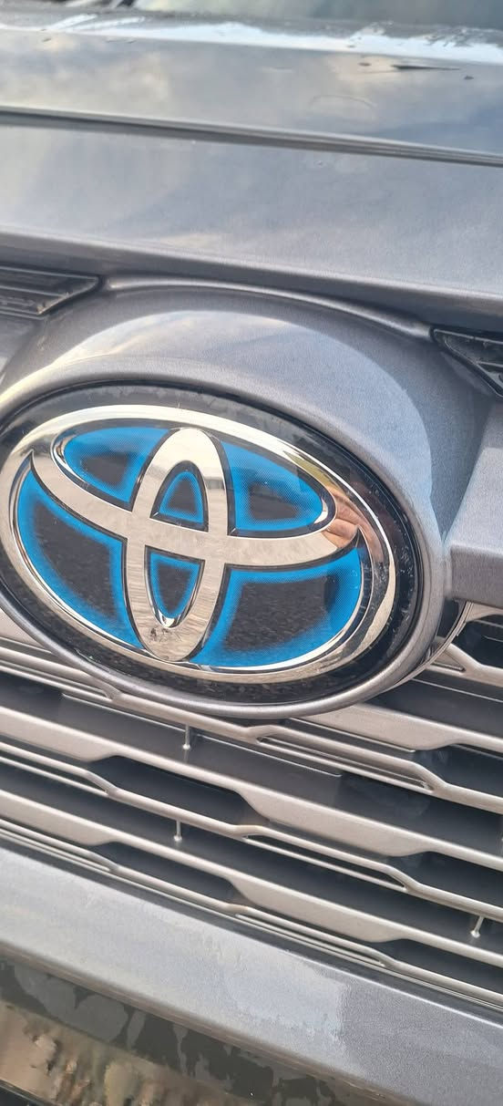 راف فور 24XSE هايبرد
كشن جلد و كهرباء 
بصمه تشغيل 
أمري شفط 
بانوراما 
نظام ترحيب 
نقاط عمياء 
🔴 الضرر تبديل بنيد 
🔴 السعر 245  ورقه نقدآ وبي مجال 
🔴 وترهم مقدمه وقسط  والسعر يختلف
للاستفسار اتصل او واتساب ***********
