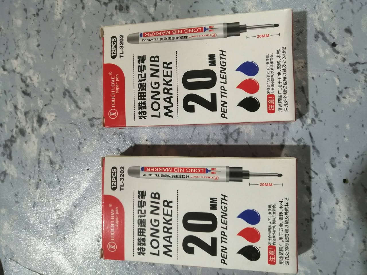 غراض للبيع عنوان الزبير


**إذا كنت صاحب هذا الإعلان وتريد حذفه لأي سبب، رجاءا أرسل رسالة إلى الدعم الفني**