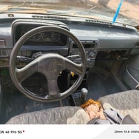 ساره • ٢٠١١ • بابل أبو غرق