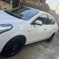 سني هندي • ٢٠٢٤ • ماشيه ٢٠٠٠