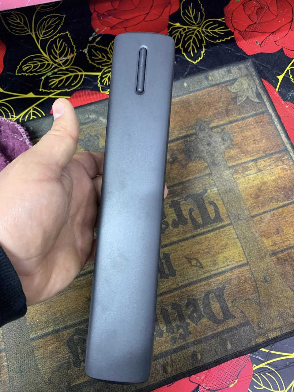 طابعه حراريه جديده غير مستخدمه بلكارتون ملحقاتها كامله السعر 30 الف يوجد توصيل جميع المحافظات ***********
