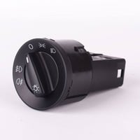 متوفر ١٠ قطع شلع للبيع ٠٧٧٢٢١٣٦٦٣٣