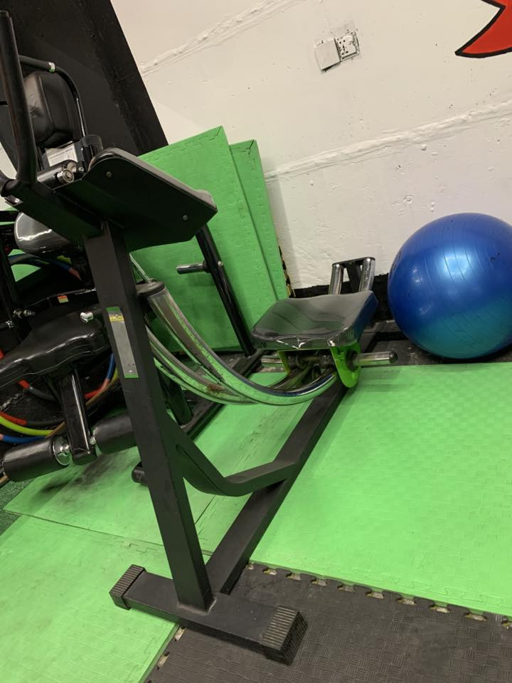 للبيع


**إذا كنت صاحب هذا الإعلان وتريد حذفه لأي سبب، رجاءا أرسل رسالة إلى الدعم الفني**