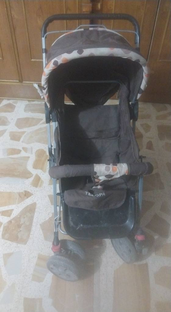 عربانه جوزي ٢٠ الف بيها مجال.  عربانه كبير ٥٠ الف  في شارع فلسطين بغداد, العراق


**إذا كنت صاحب هذا الإعلان وتريد حذفه لأي سبب، رجاءا أرسل رسالة إلى الدعم الفني**