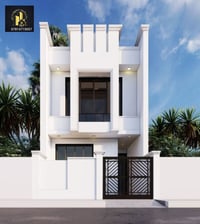 شركة اروان • مقاولات وترميم • أساسات وسقوف مسلحة