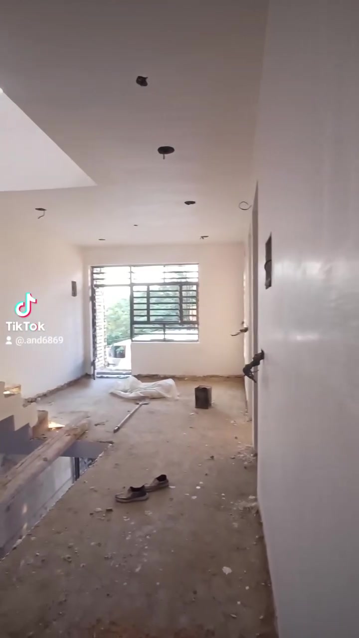 كادر خلفات ابياض درجة اولة
واتساب اتصال ***********
