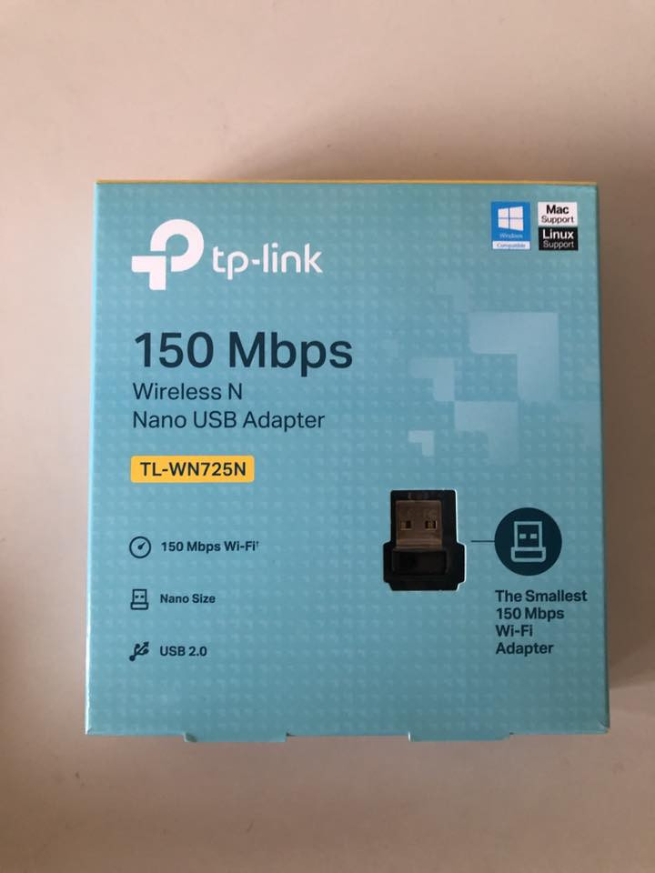 انطيني سعرك ونتفاهم
كيبورد +ماوس 
مبرد +حامل لابتوب 
مقوي اشاره wi fi


**إذا كنت صاحب هذا الإعلان وتريد حذفه لأي سبب، رجاءا أرسل رسالة إلى الدعم الفني**