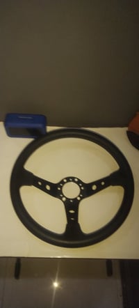 اكسسوارات سيارة • ماكو توصيل • البصرة