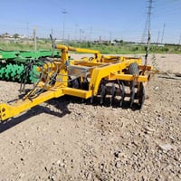 معرض الشمري للبيع دسك البلير تركي حجم24(07725423898(07816647861