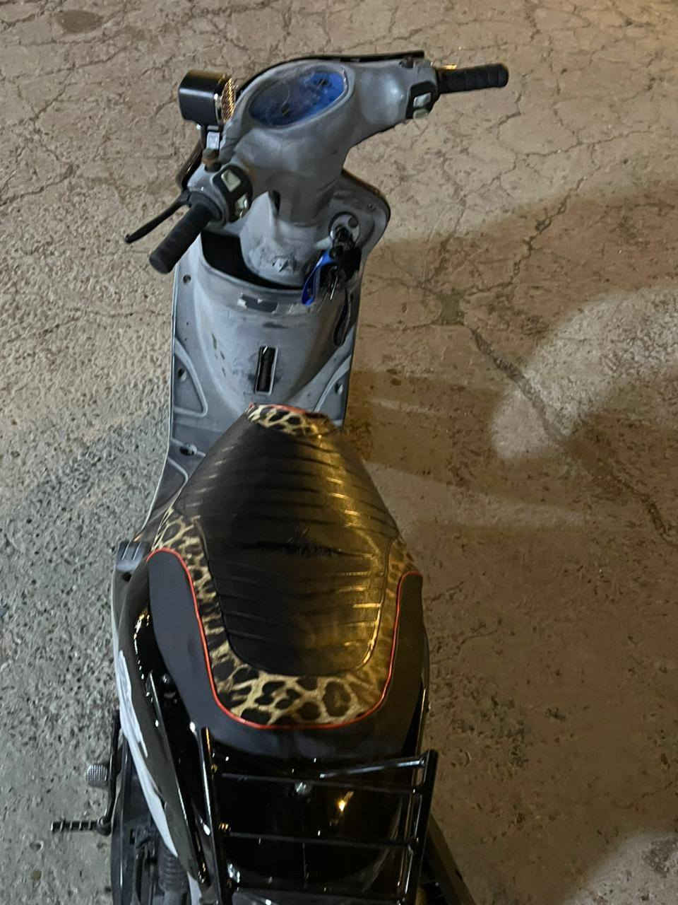 ماكس منغولي نضافه ٩٠ كفرات ختم واحد السعر 500وبيه مجال اي ستفسار ***********
