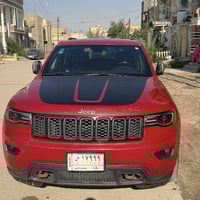 ٢٠٢١ • ٦ سلندر • غرق ٢٠٪