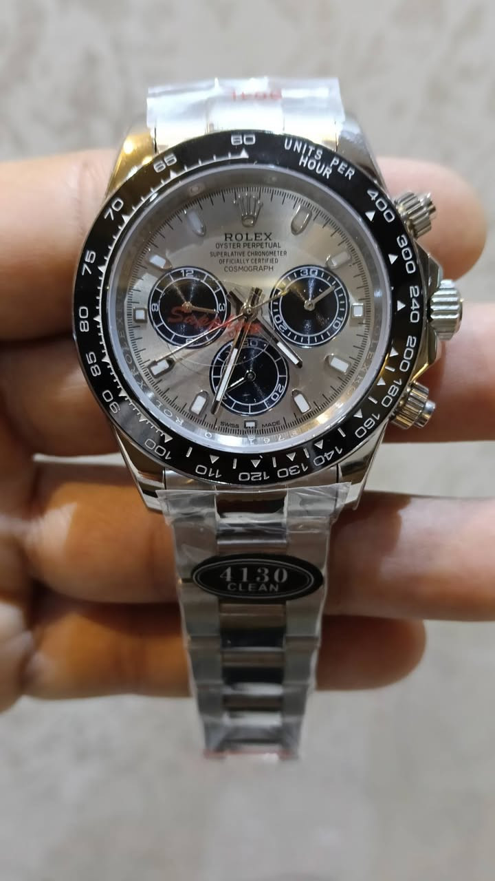 ساعه ماركة رولكس اوتماتيكي كشف مختمه بالكامل 
يم أعلى سعر وبالعافيه
مكاني بغداد البلديات 
توصيل موجود


**إذا كنت صاحب هذا الإعلان وتريد حذفه لأي سبب، رجاءا أرسل رسالة إلى الدعم الفني**