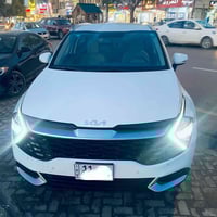 سبورتاج • ٢٠٢٣ • ٣١٠٠٠