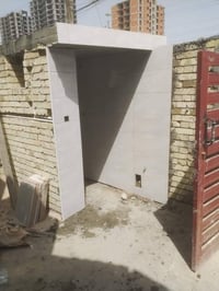 شنو اختفه الشغل  خلفة سيراميك جدار وارضية متفرغ حالياً07766430536